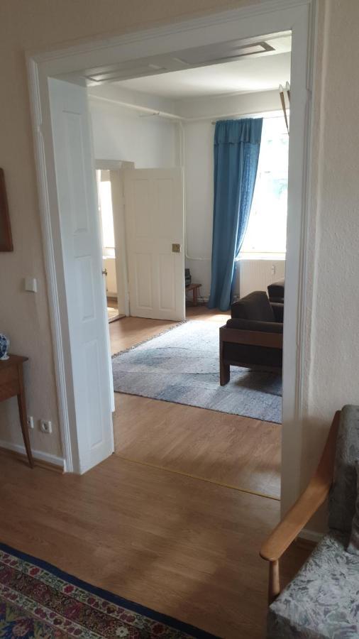 Gwuni'S Farm Apartment Geithain ภายนอก รูปภาพ