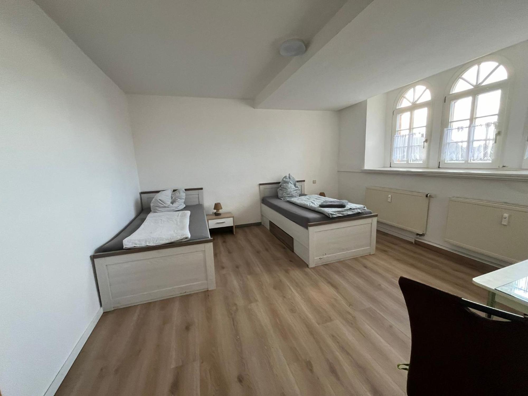 Gwuni'S Farm Apartment Geithain ภายนอก รูปภาพ