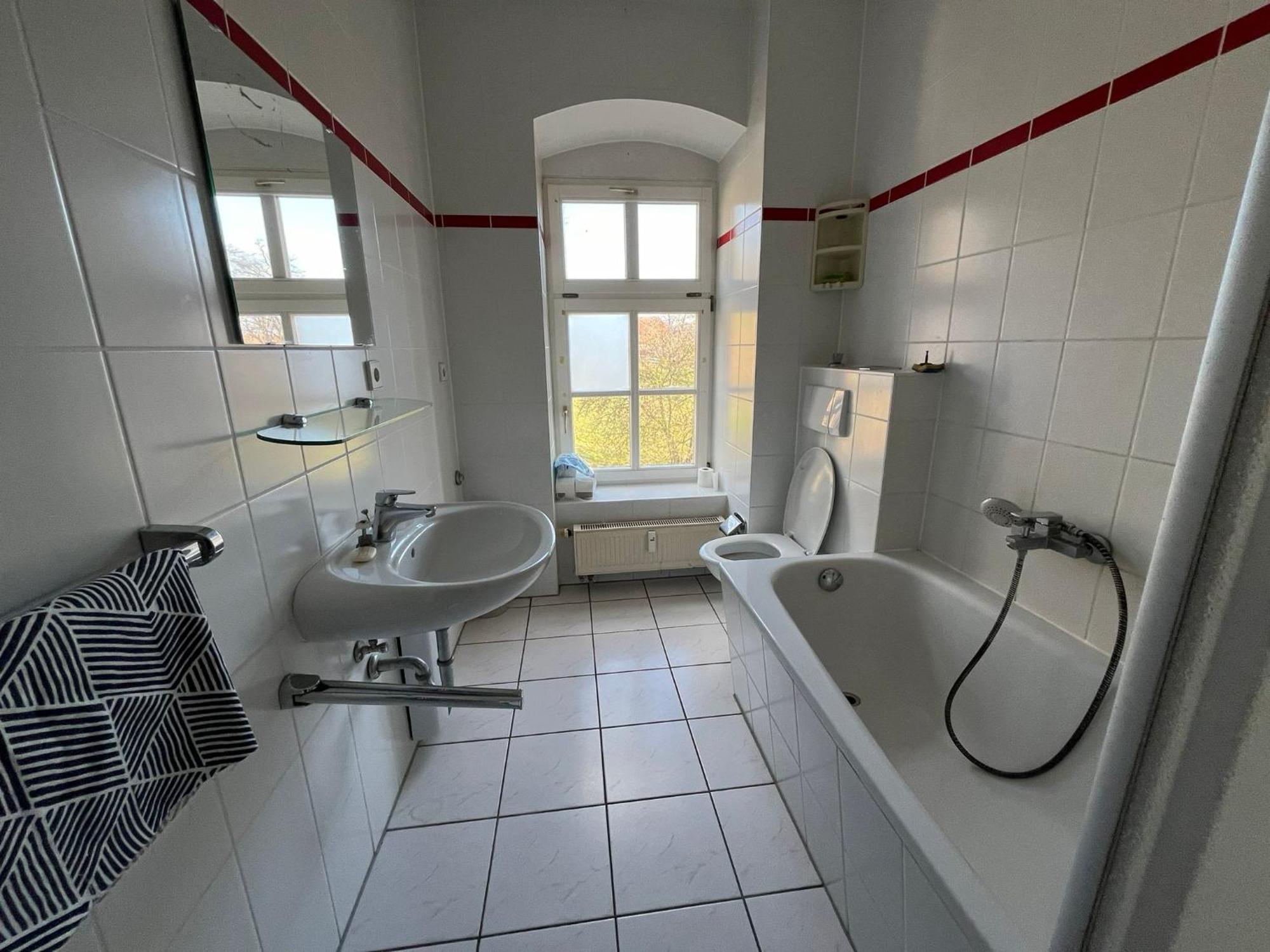 Gwuni'S Farm Apartment Geithain ภายนอก รูปภาพ