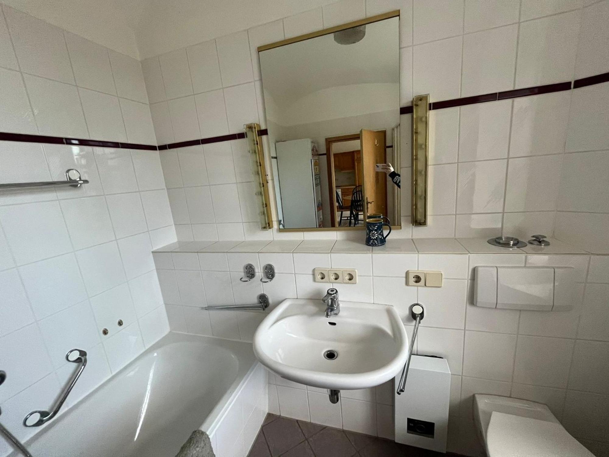 Gwuni'S Farm Apartment Geithain ภายนอก รูปภาพ