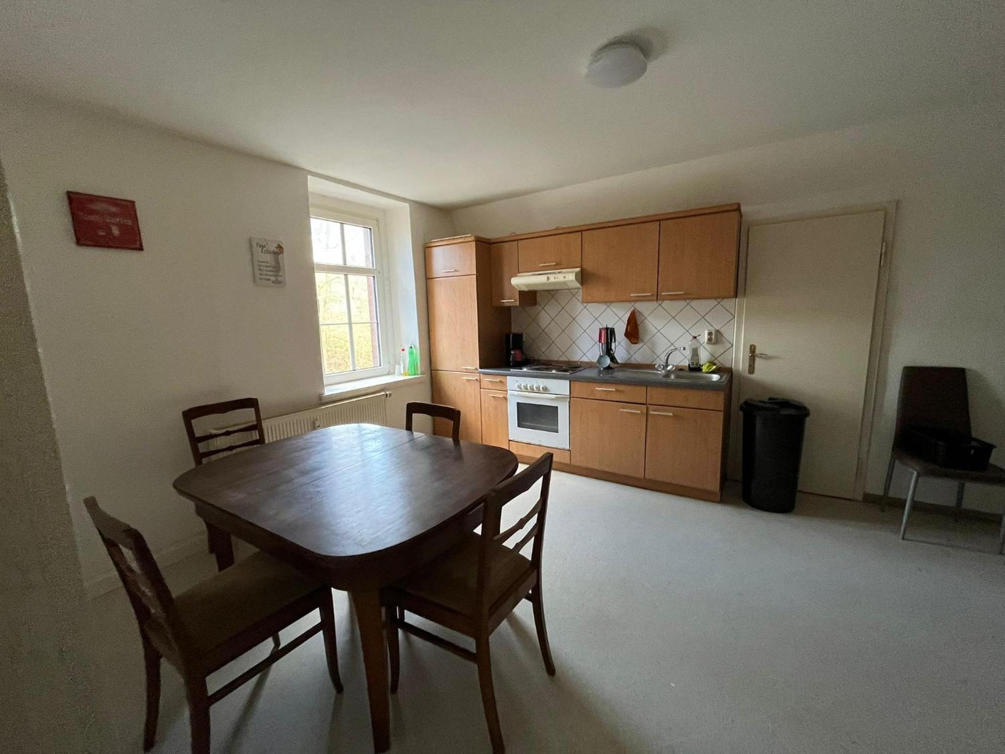 Gwuni'S Farm Apartment Geithain ภายนอก รูปภาพ