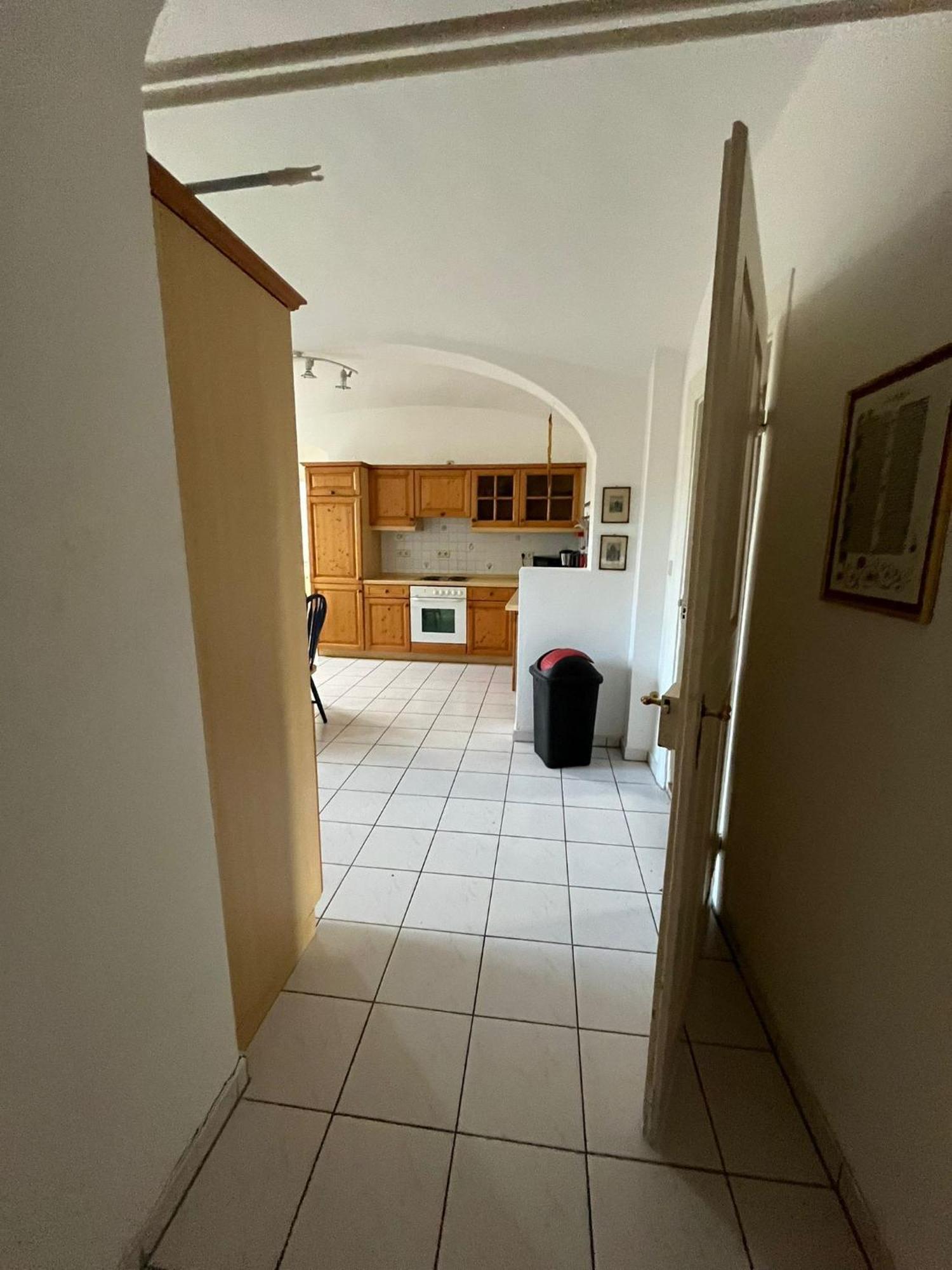 Gwuni'S Farm Apartment Geithain ภายนอก รูปภาพ